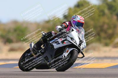 media/Mar-10-2024-SoCal Trackdays (Sun) [[6228d7c590]]/11-Turn 7 (130pm)/